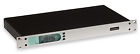 2001-00242 Telos Hx1 Digital Hybrid