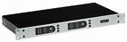 2001-00243 Telos Dual Digital Hybrid Broadcast Phone Line Audio Interface Lines