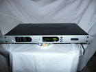2001-00248 Telos Iq6 Six Line