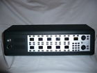 2001-00272 Telos Axia Ic.20 Ip-audio