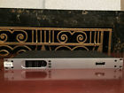 2001-00287-000 Telos Telox Digital Hybrid Telephone Interface