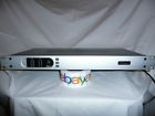2001-00287 Telos Hx1 Digital Hybrid