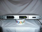2001-00343 Telos Hx6 Six Line