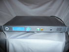 2001-00354 25-seven Precision Delay Aes