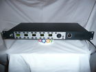 2001-20258 Telos Axia Intercom Panel