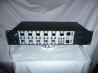 2001-20259 Telos Axia Ic.20 Ip-audio