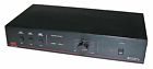 2002r Home Audio Processor Barcus-berry Electronics Inc Nice Stereo Signal Bbe