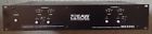 2003isa Eaw Mx200i For Kf300is