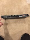 200415 Tech Sansamp Rbi Rackmount Bass Pre Amp