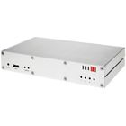 20079077 Barix Streaming Media Players 7640113550776