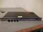 2014-0067 301 Aphex Working Parts Compellor