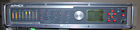 2020mkii Aphex Boradcast Audio Processor
