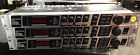 2024p Virtualizer Dsp Pro Behringer