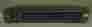 2031 Dbx Sedbx Graphic Equalizer Single Channel 31 Band Used