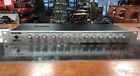 204 Aphex Aural Exciter And 693714020428