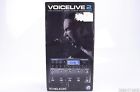 20419 2 Effect Tc Voicelive Helicon Electronic Processor Multi Vocal
