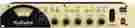 2049 Kultube Spl Stereo Tube Compressor With 24 96 A D Converter