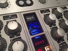 2050 Spl Pq Mastering Equalizer