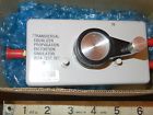 207a Transversal Equalizer Propagation Distortion