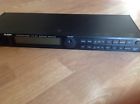20bit Q20 Alesis