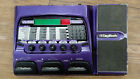 Vx400 210000010637 Digitech Vocal Effects Processor