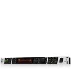 Deq2496 210000042539 Behringer Ultracurve Pro