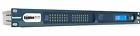 2100a Audioarts Classic Vintage Tunable