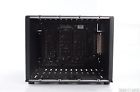 21016 4 -sub Xlr X4 Tonelux V4 Expander 500 Series Space Rack