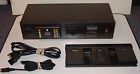 2112 Digitech Excellent Gsp Guitar Preamp