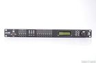 Xp-4080 21176 Xilica Management Loudspeaker 4x8 System Processor Dsp