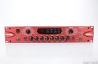 21307 Multi-effect Pro Amp Simulator Guitar Pod 6 Processor Rack Line 21307 Multi-effect Pro Amp Simulator Guitar Pod 6 Processor Rack Line