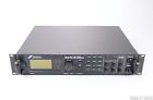 21317 Ii Effects Systems Axe-fx Processor Fractal Audio Preamp