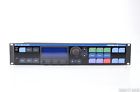 21318 Tc Processor Vocal Mic-channel Voicelive Effects Rack Helicon