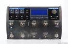 21328 Harmony Floor Voicelive Effects 2 Tc Vocal Helicon Processor