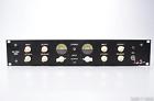 21344 Limiters Audio Sb3 Velvet Stereo Filtek