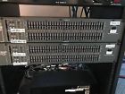 213qxlr Dod 231q 31 Band