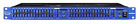 215 Equalizer -curve Graphics