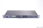 21502 Dbx Complete Driverack Equalization Pa Control System Loudspeaker