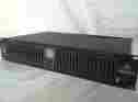 215fx With Peavey Dual 15 Band Graphic Equalizer Fls