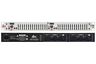 215sv Dbx Dual Channel Band Equalizer