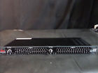 215s 215v Dbx Dual 15