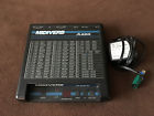 2170 Alesis Midiverb 1 With