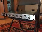 Ua2192 2192 Universal Audio Ua Converter