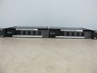 219201a Rev B Broadcast Tools
