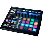 21949 Native Instruments Maschine In Black