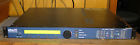 2200-u Orban Optimod 2200 Fm