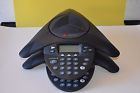 220115100 601 Polycom Soundstation 2