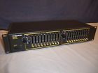 2202 Ev Electro Voice Tapco