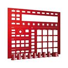 221317 Native Instruments Maschine Custom Kit