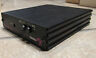 22245 Valley International Micro Fx Noise Reduction Unit